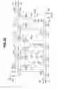 Fig. 13 - Optical modulator driver circuit and optical transmitter