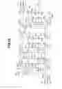 Fig. 14 - Optical modulator driver circuit and optical transmitter