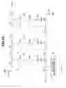 Fig. 16 - Optical modulator driver circuit and optical transmitter