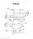 Fig. 20 - Optical modulator driver circuit and optical transmitter