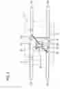 Fig. 03 - PHOTOCOUPLER WITH PROTRUSION