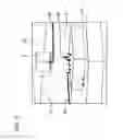Fig. 08 - PHOTOCOUPLER WITH PROTRUSION