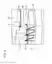 Fig. 09 - PHOTOCOUPLER WITH PROTRUSION