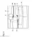 Fig. 10 - PHOTOCOUPLER WITH PROTRUSION