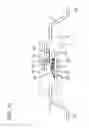 Fig. 14 - PHOTOCOUPLER WITH PROTRUSION