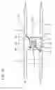 Fig. 15 - PHOTOCOUPLER WITH PROTRUSION