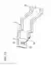 Fig. 16 - PHOTOCOUPLER WITH PROTRUSION