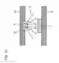 Fig. 17 - PHOTOCOUPLER WITH PROTRUSION