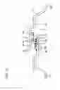 Fig. 18 - PHOTOCOUPLER WITH PROTRUSION