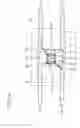 Fig. 19 - PHOTOCOUPLER WITH PROTRUSION