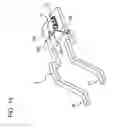 Fig. 20 - PHOTOCOUPLER WITH PROTRUSION