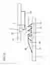 Fig. 22 - PHOTOCOUPLER WITH PROTRUSION
