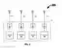 Fig. 03 - SYSTEM AND METHODS FOR INTERFERENCE AVOIDANSE FOR LONG RANGE WIRELESS MARINE COMMUNICATION