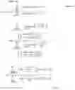 Fig. 10 - Transmission method, transmission device, reception method, and reception device