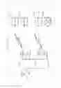 Fig. 104 - Transmission method, transmission device, reception method, and reception device
