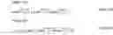 Fig. 13 - Transmission method, transmission device, reception method, and reception device