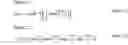 Fig. 14 - Transmission method, transmission device, reception method, and reception device