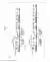 Fig. 24 - Transmission method, transmission device, reception method, and reception device