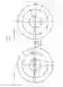 Fig. 25 - Transmission method, transmission device, reception method, and reception device