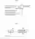 Fig. 28 - Transmission method, transmission device, reception method, and reception device