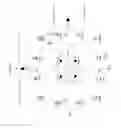 Fig. 29 - Transmission method, transmission device, reception method, and reception device