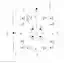 Fig. 30 - Transmission method, transmission device, reception method, and reception device