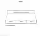 Fig. 37 - Transmission method, transmission device, reception method, and reception device