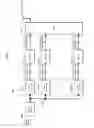 Fig. 45 - Transmission method, transmission device, reception method, and reception device