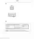 Fig. 46 - Transmission method, transmission device, reception method, and reception device