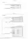 Fig. 49 - Transmission method, transmission device, reception method, and reception device