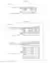 Fig. 53 - Transmission method, transmission device, reception method, and reception device