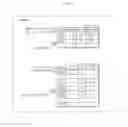 Fig. 54 - Transmission method, transmission device, reception method, and reception device