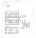 Fig. 56 - Transmission method, transmission device, reception method, and reception device