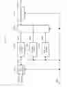 Fig. 68 - Transmission method, transmission device, reception method, and reception device