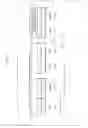 Fig. 74 - Transmission method, transmission device, reception method, and reception device