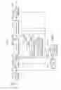Fig. 75 - Transmission method, transmission device, reception method, and reception device