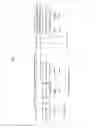Fig. 78 - Transmission method, transmission device, reception method, and reception device