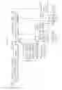 Fig. 81 - Transmission method, transmission device, reception method, and reception device
