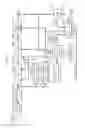 Fig. 85 - Transmission method, transmission device, reception method, and reception device