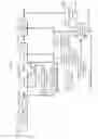 Fig. 87 - Transmission method, transmission device, reception method, and reception device