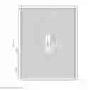 Fig. 90 - Transmission method, transmission device, reception method, and reception device