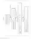 Fig. 98 - Transmission method, transmission device, reception method, and reception device