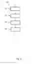 Fig. 05 - A NETWORK RECEIVER FOR A NETWORK USING DISTRIBUTED CLOCK SYNCHRONIZATION AND A METHOD OF SAMPLING A SIGNAL RECEIVED FROM THE NETWORK