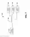 Fig. 16 - Half-cycled orthogonal frequency divisional multiplexing transmission and reception