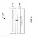 Fig. 17 - Half-cycled orthogonal frequency divisional multiplexing transmission and reception