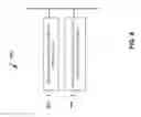 Fig. 18 - Half-cycled orthogonal frequency divisional multiplexing transmission and reception