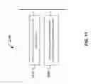 Fig. 20 - Half-cycled orthogonal frequency divisional multiplexing transmission and reception