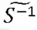 Fig. 02 - Equalizer for joint-equalization