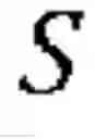 Fig. 03 - Equalizer for joint-equalization