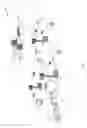 Fig. 02 - Directional synchronization signals in wireless communications
